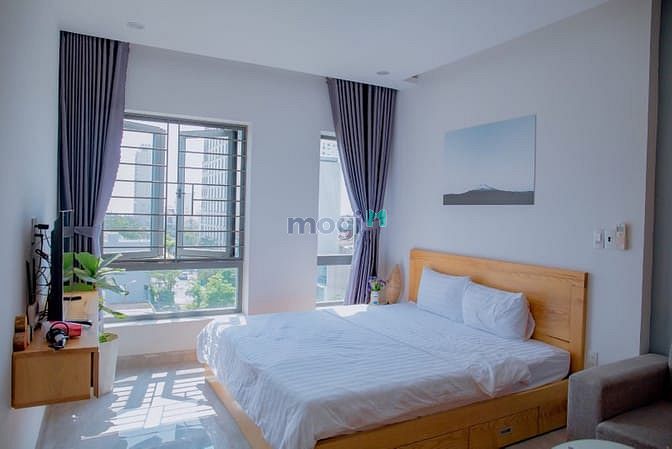Hình ảnh Mb6623 nạp rút nhanh chóng Siêu Xinh 3,9tr, gần cầu sông Hàn và Biển