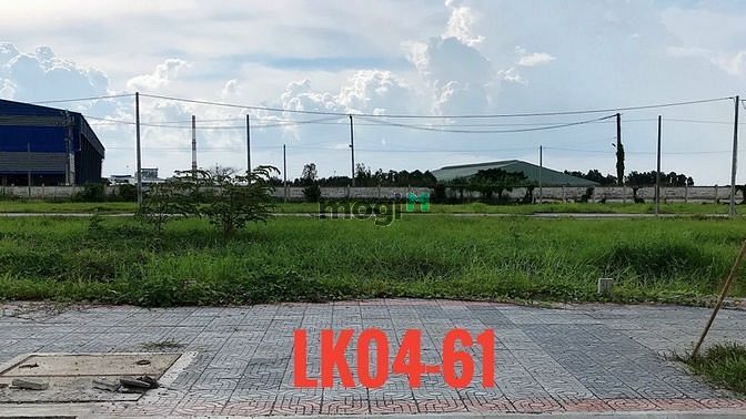 Hình ảnh Mua đất nhận ngay xe airblade 2021