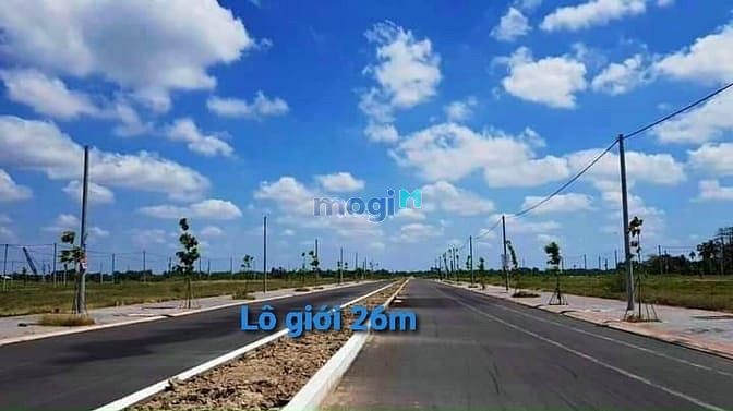 Hình ảnh Mua đất nhận ngay xe airblade 2021