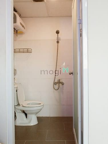 Hình ảnh Cho Thuê Căn Hộ Mini Mới Xây Quận Tân Bình