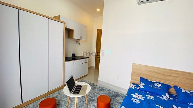 Hình ảnh HOTTT - *Đối diện Emart Phan Văn Trị* - Khu vực Đại học Công Nghiệp