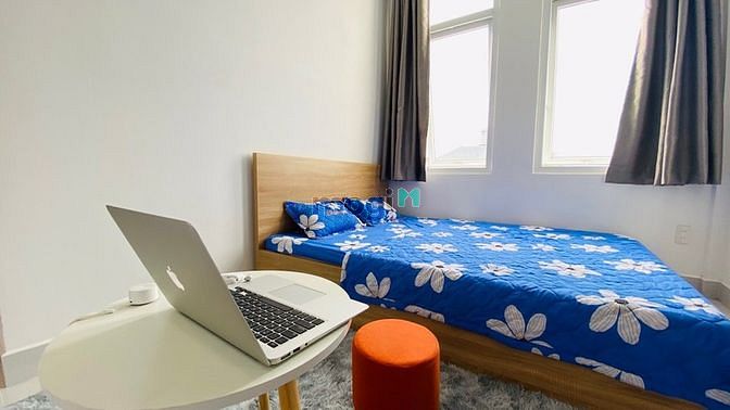 Hình ảnh HOTTT - *Đối diện Emart Phan Văn Trị* - Khu vực Đại học Công Nghiệp