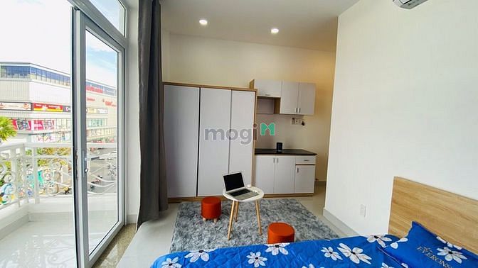Hình ảnh HOTTT - *Đối diện Emart Phan Văn Trị* - Khu vực Đại học Công Nghiệp