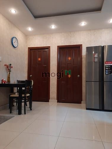 Hình ảnh 📢  BÁn Trang Chủ MB66.COM / Đăng Ký Tặng 66K 80m2 -2.5 ty còn bớt, view đep  , căn góc