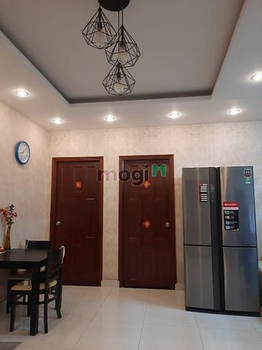 Hình ảnh 📢  BÁn Trang Chủ MB66.COM / Đăng Ký Tặng 66K 80m2 -2.5 ty còn bớt, view đep  , căn góc