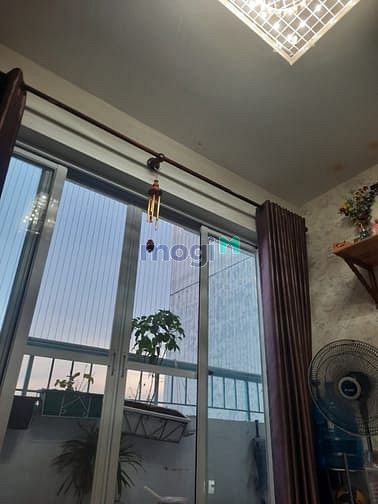 Hình ảnh 📢  BÁn Trang Chủ MB66.COM / Đăng Ký Tặng 66K 80m2 -2.5 ty còn bớt, view đep  , căn góc