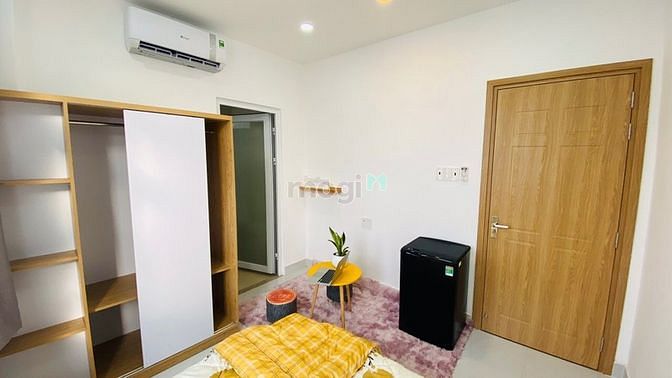 Hình ảnh HOTTT - *Đối diện Emart Phan Văn Trị* - Khu vực Đại học Công Nghiệp