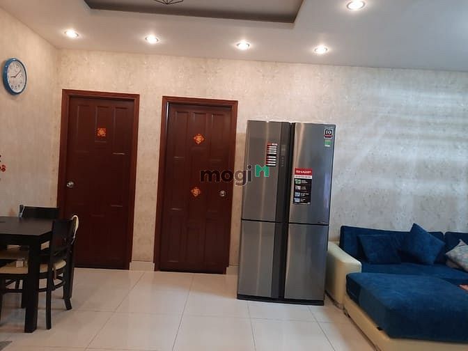 Hình ảnh 📢  BÁn Trang Chủ MB66.COM / Đăng Ký Tặng 66K 80m2 -2.5 ty còn bớt, view đep  , căn góc