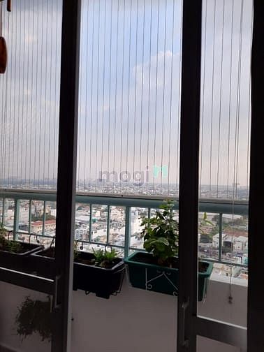 Hình ảnh 📢  BÁn Trang Chủ MB66.COM / Đăng Ký Tặng 66K 80m2 -2.5 ty còn bớt, view đep  , căn góc