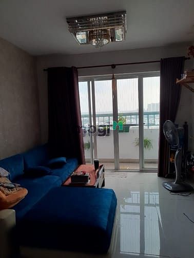 Hình ảnh 📢  BÁn Trang Chủ MB66.COM / Đăng Ký Tặng 66K 80m2 -2.5 ty còn bớt, view đep  , căn góc