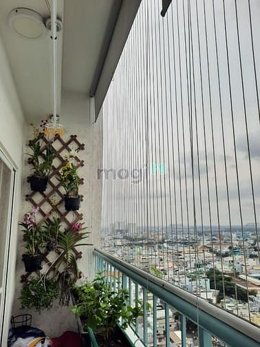 Hình ảnh 📢  BÁn Trang Chủ MB66.COM / Đăng Ký Tặng 66K 80m2 -2.5 ty còn bớt, view đep  , căn góc