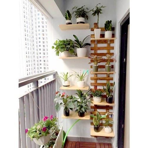 Hình ảnh 📢  BÁn Trang Chủ MB66.COM / Đăng Ký Tặng 66K 80m2 -2.5 ty còn bớt, view đep  , căn góc