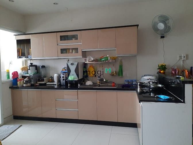 Hình ảnh 📢  BÁn Trang Chủ MB66.COM / Đăng Ký Tặng 66K 80m2 -2.5 ty còn bớt, view đep  , căn góc