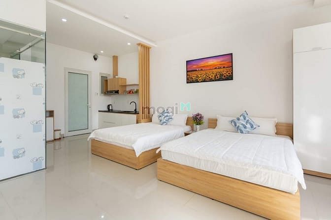 Hình ảnh Mb6623 nạp rút nhanh chóng mới 100%, 3,7tr gần biển và Chợ Mân Thái