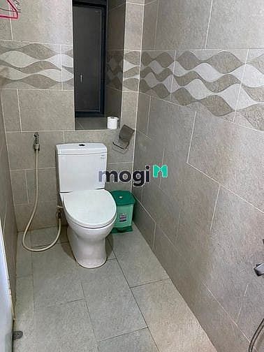 Hình ảnh 🌿🌟Căn Hộ Rạng Ngời 1PN 35m2, Lý Chính Thắng, Quận 3