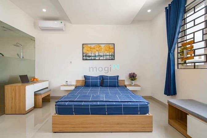Hình ảnh Mb6623 nạp rút nhanh chóng mới 100%, 3,7tr gần biển và Chợ Mân Thái
