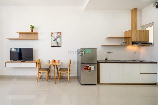 Hình ảnh Mb6623 nạp rút nhanh chóng mới 100%, 3,7tr gần biển và Chợ Mân Thái