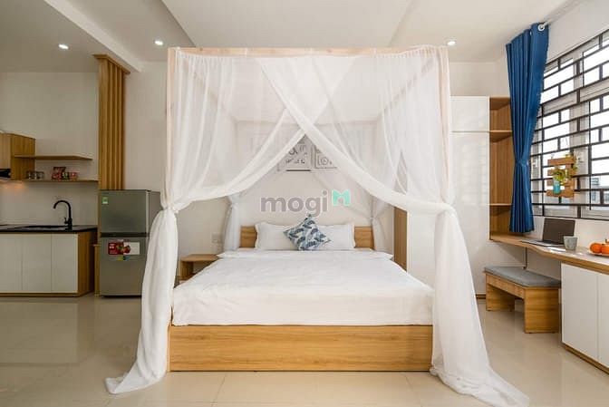 Hình ảnh Mb6623 nạp rút nhanh chóng mới 100%, 3,7tr gần biển và Chợ Mân Thái