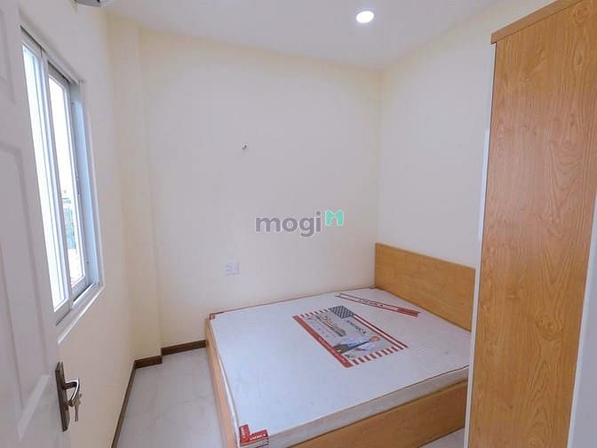 Hình ảnh Mb6623 nạp rút nhanh chóng 2PN bao rộng bao thoáng Phạm Văn Xảo Tân Phú