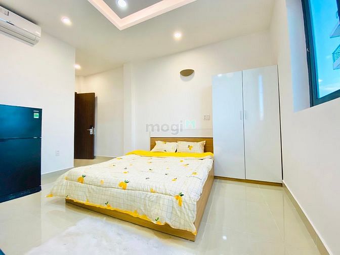 Hình ảnh Mb6623 nạp rút nhanh chóng mini gần Vòng Xoay dân chủ mới 100% bếp có máy hút mùi