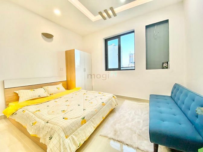 Hình ảnh Mb6623 nạp rút nhanh chóng mini gần Vòng Xoay dân chủ mới 100% bếp có máy hút mùi