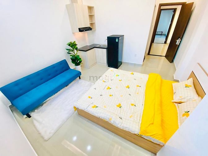 Hình ảnh Mb6623 nạp rút nhanh chóng mini gần Vòng Xoay dân chủ mới 100% bếp có máy hút mùi