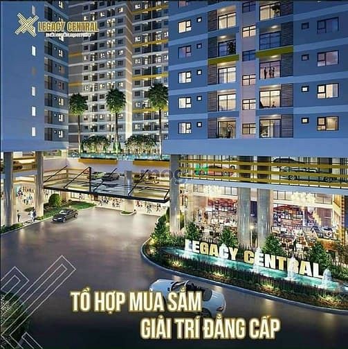 Hình ảnh Mb6623 nạp rút nhanh chóng trẻ trung thông minh tại tp thuận an