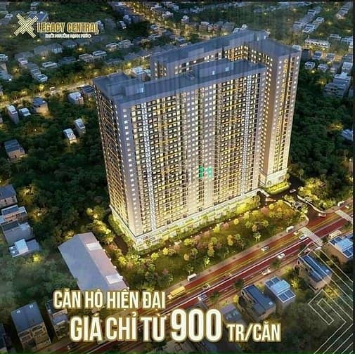 Hình ảnh Mb6623 nạp rút nhanh chóng trẻ trung thông minh tại tp thuận an