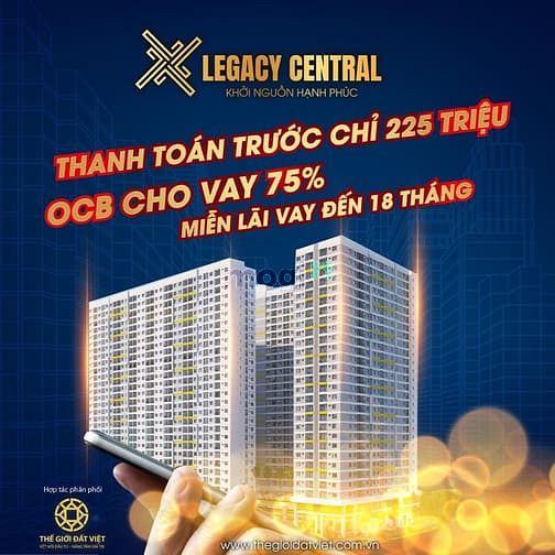 Hình ảnh Mb6623 nạp rút nhanh chóng trẻ trung thông minh tại tp thuận an