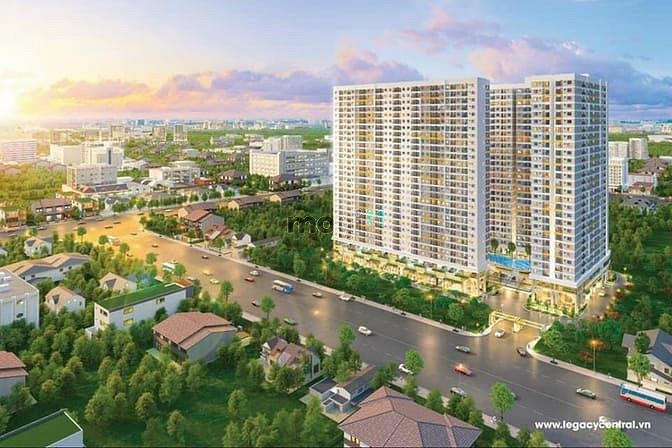 Hình ảnh Mb6623 nạp rút nhanh chóng trẻ trung thông minh tại tp thuận an