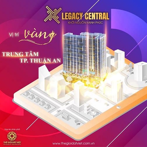 Hình ảnh Mb6623 nạp rút nhanh chóng trẻ trung thông minh tại tp thuận an
