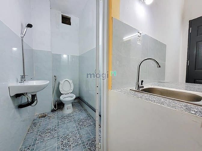 Hình ảnh CH Duplex ĐẹP, 5' Đi Đh Y Dược, Lê ĐạI HàNH Q11