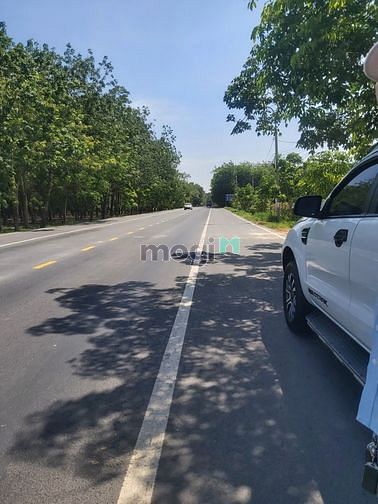 Hình ảnh Lô góc 3952m2 DH 605 và CPH10, ngay TT bảo trợ Mb6626 đăng ký ngay BD,