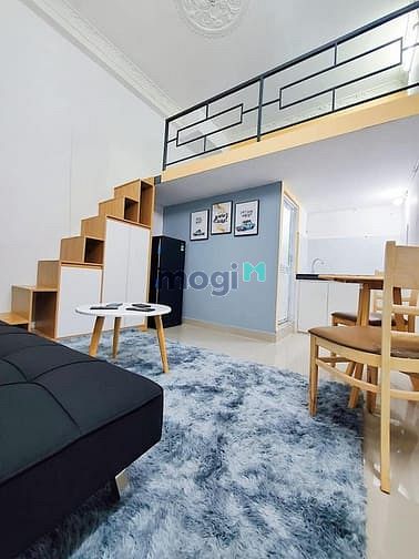 Hình ảnh CH Duplex ĐẹP, 5' Đi Đh Y Dược, Lê ĐạI HàNH Q11