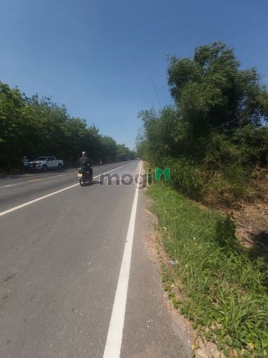 Hình ảnh Lô góc 3952m2 DH 605 và CPH10, ngay TT bảo trợ Mb6626 đăng ký ngay BD,