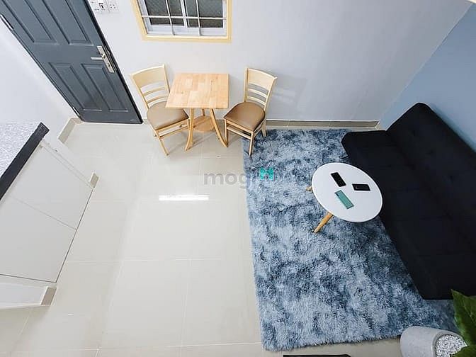 Hình ảnh CH Duplex ĐẹP, 5' Đi Đh Y Dược, Lê ĐạI HàNH Q11