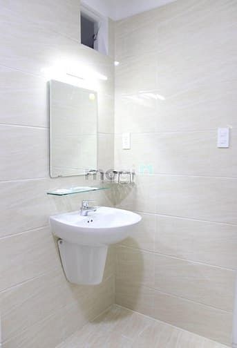 Hình ảnh 🥰 Phòng Studio BANCOL , hẻm xe hơi 40m2 - Full NT- Nguyễn Văn Vĩnh