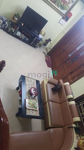 Hình ảnh Bán 2 nhà Bạch Mai, 90m2, 7,4 tỷ