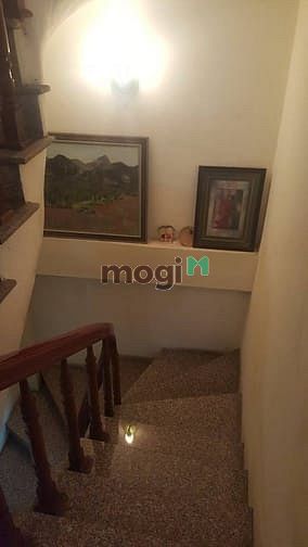 Hình ảnh Bán 2 nhà Bạch Mai, 90m2, 7,4 tỷ