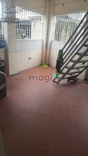 Hình ảnh Bán 2 nhà Bạch Mai, 90m2, 7,4 tỷ