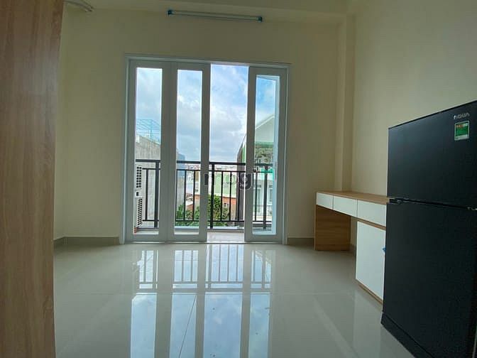 Hình ảnh khai trương Trang Chủ MB66.COM / Đăng Ký Tặng 66K ban công_ fullNT_ gần UBND phường 6