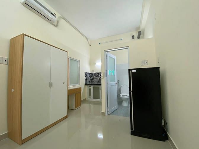 Hình ảnh khai trương Trang Chủ MB66.COM / Đăng Ký Tặng 66K ban công_ fullNT_ gần UBND phường 6