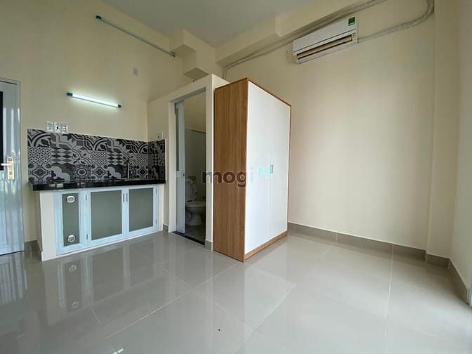 Hình ảnh khai trương Trang Chủ MB66.COM / Đăng Ký Tặng 66K ban công_ fullNT_ gần UBND phường 6