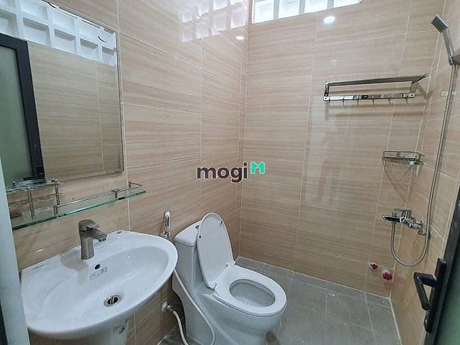 Hình ảnh Studio Xinh Xắn, Giá Iu Thương - Gần ĐH Bách Khoa Q10