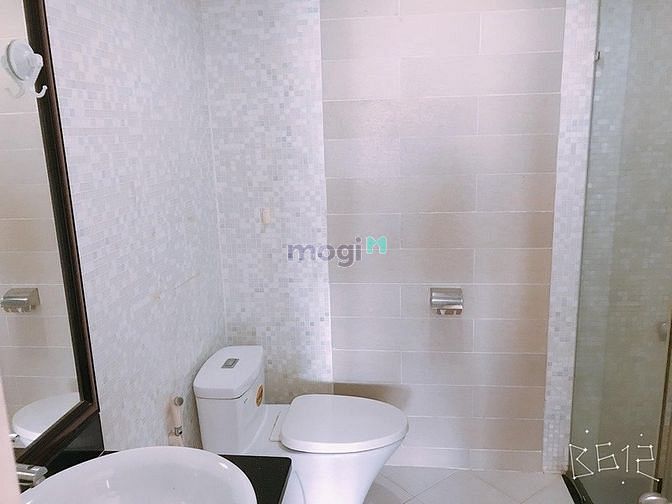 Hình ảnh Mb6623 nạp rút nhanh chóng 1PN ban công View đẹp gần Công viên Lê Văn Tám