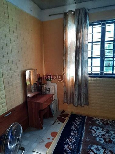 Hình ảnh Bán đất Vạn Phúc, 70m2, 5,8 tỷ