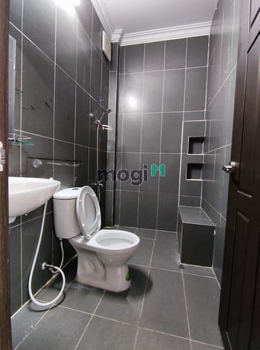 Hình ảnh Mb6623 nạp rút nhanh chóng Lý CHính Thắng có ban công 10m2 cực_ Chill Quận 3