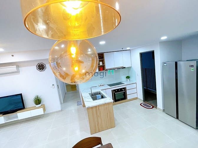 Hình ảnh Cập nhật giỏ hàng nhiều căn Masteri Thảo Điền giá tốt mùa Covid