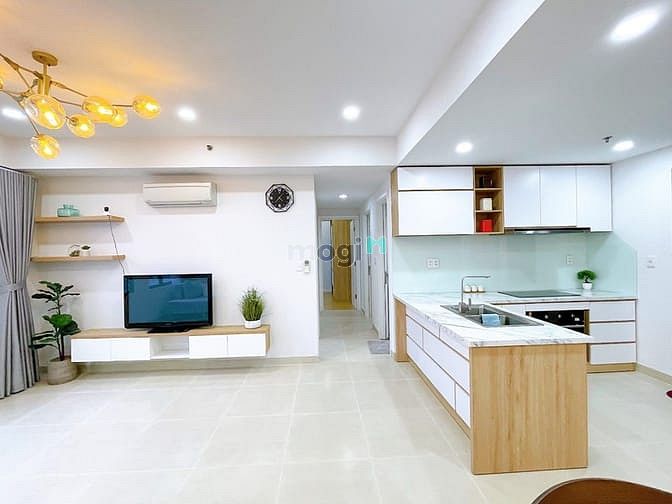Hình ảnh Cập nhật giỏ hàng nhiều căn Masteri Thảo Điền giá tốt mùa Covid