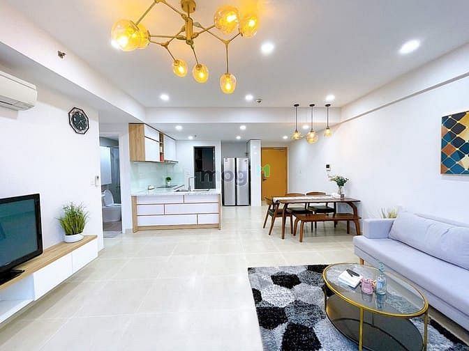 Hình ảnh Cập nhật giỏ hàng nhiều căn Masteri Thảo Điền giá tốt mùa Covid